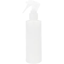 メディアスジャパンGF cos リフレッシュミスト　スプレーボトル容器　まとめ売 メディアスジャパンGF cos リフレッシュミスト スプレーボトル